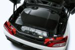 Daihatsu Copen GR Sport 2019 года